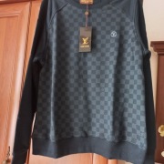 Bluza damska Louis Vuitton xl