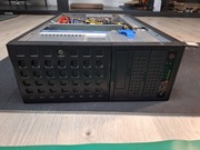 Obudowa komputer / serwera 4U 745BTQ-R920B  z zasilaczami