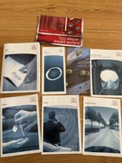 Instrukcja obsługi Toyota Hilux 