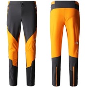 Spodnie Skiturowe Outdoorowe The North Face DyVent W38L32