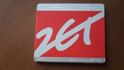 Płyta 2x CD Składanka Radio Zet 2007/2008