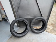 Opony wielosezonowe Vredestein Quatrac 195/50 R16