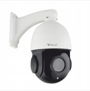 Kamera kopułkowa orllo zoom x22