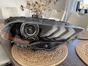 Reflektory prawy przód mustang 2018-2022