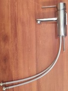 Roca Bateria umywalkowa 