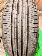 Komplet opon letnich 4szt marki Falken