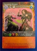 Zestaw 67 kart promo do Mage Wars Akademia i Arena PL (w folii)