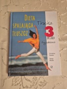 Dieta spalająca tłuszcz