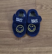 _ Cool Club _ kapcie paputki wkł. 20 cm / 31