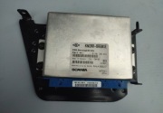 0486106050 1879265 Sterownik Moduł KNORR BREMSE EBS SCANIA