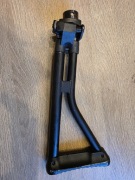 Kolba do karabinu Galil