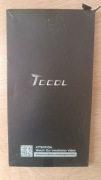 Folia ochronna TPU do Samsung Galaxy S20 2szt.