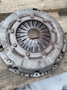 Sprzęgło Hyundai i30 1.6 crdi nr:32021