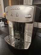 Ekspres DeLonghi