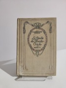 Le Comte de Monte-Cristo par Alexandre Dumas tome 1