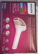 Depilator laserowy Lumea prestige 
