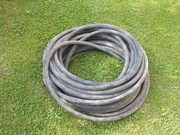 Przewód wąż ciśnieniowy, hydrauliczny 