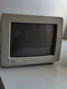 atari sm124 monitor