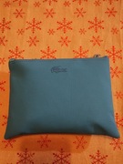 Kosmetyczka Lacosce z przyborami 