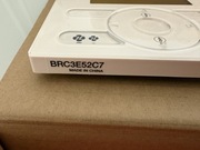 Sterownik Daikin BRC3E52C7 powystawowa