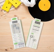 Słuchawki Kouvelsen 