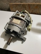 Silnik pralki Electrolux EWT 1051