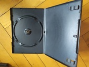 Pudełko DVD/CD