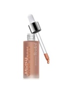 RODIAL Bronzing glow drops krople brązujące do twarzy i ciała