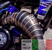 Fabrycznie nowy wydech do KTM SX 2023-2025 oraz INNE