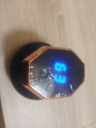 Maszynka do włosów