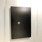 Laptop HP ProBook 4720s