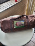 Sprzedam nowy 2 osobowy namiot z tropikiem BT 100