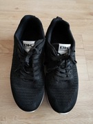 Sneakersy adidasy buty sportowe BK Collection r. 39 wkł.  26 cm 