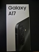Smartfon Samsung Galaxy A17 LTE SM-A175F 4/128GB BLACK