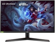 Monitor LG UltraGear 27GN800P-B 27 2560x1440p 144Hz