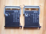 Moduł diagnostyczny model 33P2304 z serwera