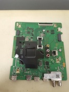 Płyta główna SAMSUNG GK50Q60TGU BN94-15733H
