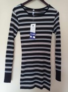 Nowa sukienka marki Henry Holland