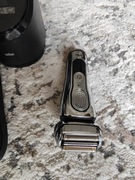 Golarka Braun series 9 