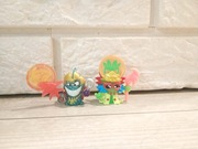 Pakiet Piratix Wild Mask Big Jaws 