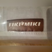 Materac kokos pianka gryka do łóżeczka 120x60