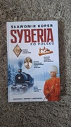 Syberia po polsku - Sławomir Koper