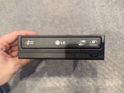 Napęd optyczny/nagywarka LG DVD-RW LG