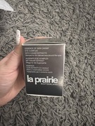 La prairie