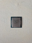 Procesor Intel Core i3-10100F, 3.6 GHz, 6 MB