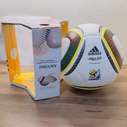 Adidas Jabulani Football South Africa 2010 FIFA World Cup Size 5