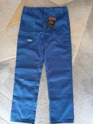 Spodnie robocze na 176, 82-86