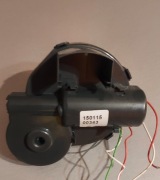 Mechanizm zaparzacza siemens eq 5 eq6 eq7 eq8 verocafe verobar