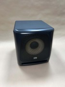 KRK 10s Subwoofer studyjny GWARANCJA Rewelacyjny dźwięk. XLR