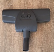 Turbo szczotka Zelmer 